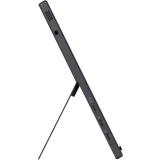 Moniteur portable ASUS 16" MB16AHT ZenScreen Touch