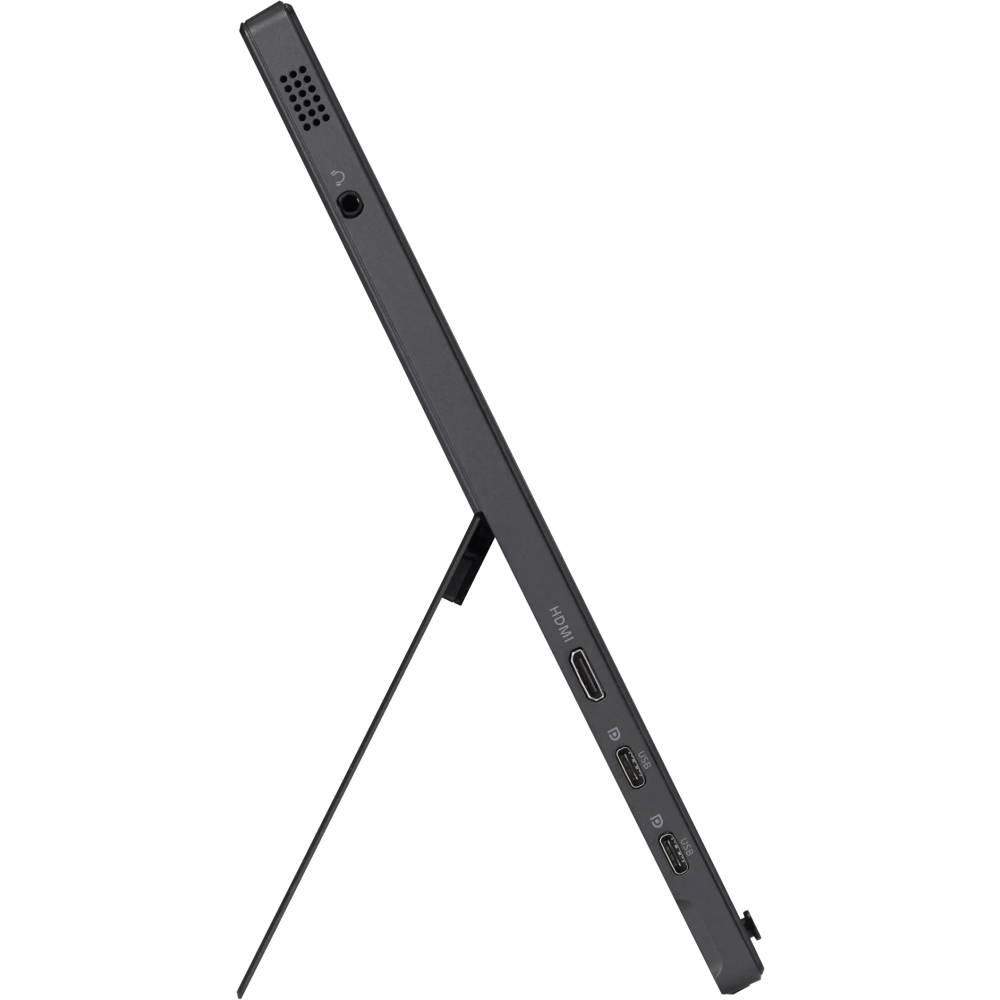 Moniteur portable ASUS 16" MB16AHT ZenScreen Touch - photo 6