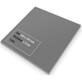 Joint thermique Arctic Thermal Pad TP-4 100x100x1.5mm (ACTPD00064A)