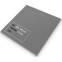 Joint thermique Arctic Thermal Pad TP-4 100x100x1.5mm (ACTPD00064A)