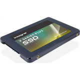 stockage SSD 1TB Integral V-Series Plus V2 (INSSD1TS625V2PR)