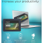 stockage SSD 1TB Integral V-Series Plus V2 (INSSD1TS625V2PR) - photo 4