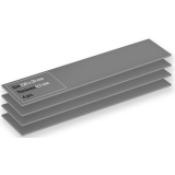 Coussin thermique Arctic Thermal Pad TP-4 120x120x0.5mm (ACTPD00065A)