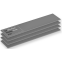 Coussin thermique Arctic Thermal Pad TP-4 120x120x0.5mm (ACTPD00065A)