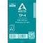 Coussin thermique Arctic Thermal Pad TP-4 120x120x0.5mm (ACTPD00065A) - photo 2