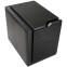 Boîtier Chieftec CI-01B-OP - photo 3