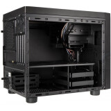 Boîtier Chieftec CI-01B-OP