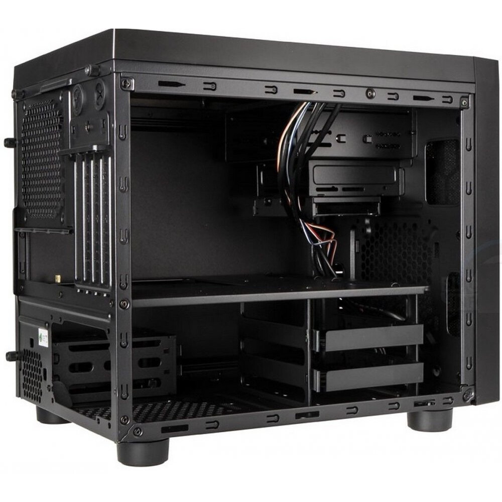 Boîtier Chieftec CI-01B-OP - photo 4
