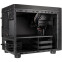 Boîtier Chieftec CI-01B-OP - photo 4