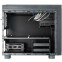 Boîtier Chieftec CI-01B-OP - photo 5