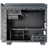 Boîtier Chieftec CI-01B-OP