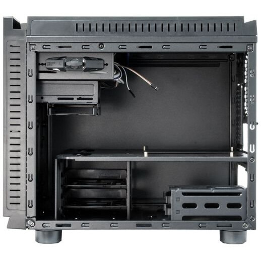 Boîtier Chieftec CI-01B-OP - photo 6