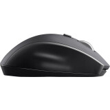 souris Logitech M705 Silver (910-001949)