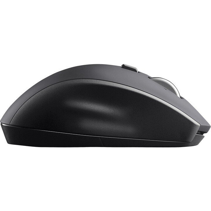 souris Logitech M705 Silver (910-001949) - photo 5