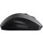 souris Logitech M705 Silver (910-001949) - photo 5