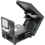 Boîtier Chieftec CI-01B-OP