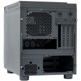 Boîtier Chieftec CI-01B-OP