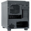 Boîtier Chieftec CI-01B-OP - photo 9