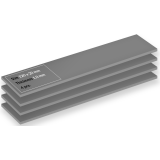 Joint thermique Arctic Thermal Pad TP-4 120x120x1mm (ACTPD00066A)