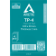 Joint thermique Arctic Thermal Pad TP-4 120x120x1mm (ACTPD00066A) - photo 2