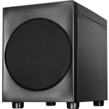 Boîtier Chieftec CI-03B-OP The Cube
