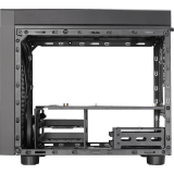 Boîtier Chieftec CI-03B-OP The Cube
