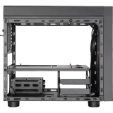 Boîtier Chieftec CI-03B-OP The Cube