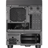 Boîtier Chieftec CI-03B-OP The Cube
