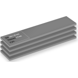coussin thermique Arctic Thermal Pad TP-4 120x120x1.5mm (ACTPD00067A)