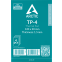 coussin thermique Arctic Thermal Pad TP-4 120x120x1.5mm (ACTPD00067A) - photo 2