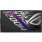 alimentation électrique 1200W ASUS ROG Strix Platinum (ROG-STRIX-1200P-GAMING) - 90YE00W0-B0NA00 - photo 12