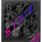 alimentation électrique 1200W ASUS ROG Strix Platinum (ROG-STRIX-1200P-GAMING) - 90YE00W0-B0NA00 - photo 8
