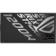 alimentation électrique 1200W ASUS ROG Strix Platinum (ROG-STRIX-1200P-GAMING) - 90YE00W0-B0NA00 - photo 13