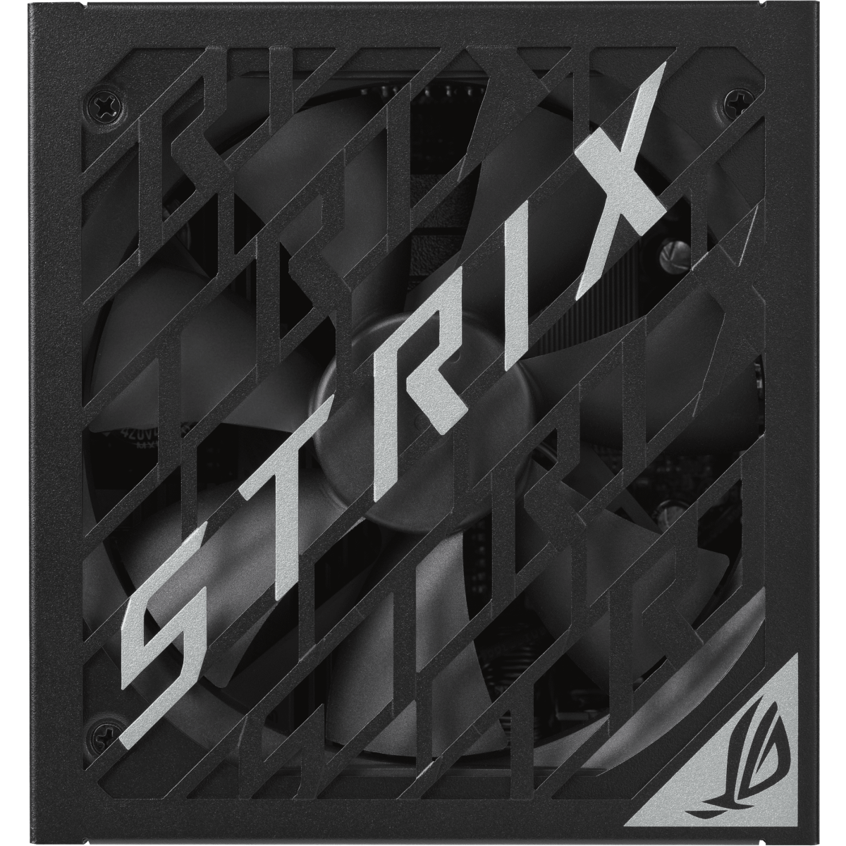 alimentation électrique 1200W ASUS ROG Strix Platinum (ROG-STRIX-1200P-GAMING) - 90YE00W0-B0NA00 - photo 9