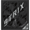 alimentation électrique 1200W ASUS ROG Strix Platinum (ROG-STRIX-1200P-GAMING) - 90YE00W0-B0NA00 - photo 9