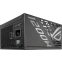 alimentation électrique 1200W ASUS ROG Strix Platinum (ROG-STRIX-1200P-GAMING) - 90YE00W0-B0NA00 - photo 5