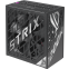 alimentation électrique 1200W ASUS ROG Strix Platinum (ROG-STRIX-1200P-GAMING) - 90YE00W0-B0NA00 - photo 7