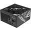 alimentation électrique 1200W ASUS ROG Strix Platinum (ROG-STRIX-1200P-GAMING) - 90YE00W0-B0NA00 - photo 3