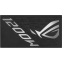 alimentation électrique 1200W ASUS ROG Strix Platinum (ROG-STRIX-1200P-GAMING) - 90YE00W0-B0NA00 - photo 14