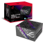 alimentation électrique 1200W ASUS ROG Strix Platinum (ROG-STRIX-1200P-GAMING) - 90YE00W0-B0NA00 - photo 15