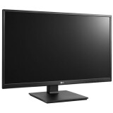 Écran LG 24" 24BK550Y-B