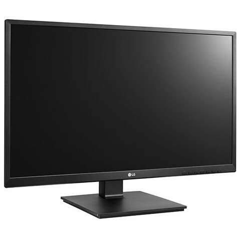 Monitors LG 24" 24BK550Y-B - foto 3