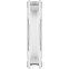 Ventilateur pour boîtier Arctic BioniX F120 Grey/White - ACFAN00164A - photo 3