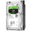 Disque dur 3TB SATA-III Seagate Barracuda (ST3000DM007) - photo 2