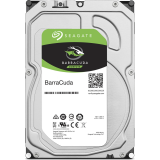 Disque dur 3TB SATA-III Seagate Barracuda (ST3000DM007)