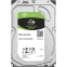Disque dur 3TB SATA-III Seagate Barracuda (ST3000DM007)