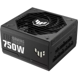 Alimentation électrique 750W ASUS TUF Gaming Gold (90YE00S3-B0NA00)