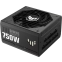 Alimentation électrique 750W ASUS TUF Gaming Gold - 90YE00S3-B0NA00