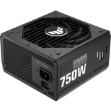 Alimentation électrique 750W ASUS TUF Gaming Gold (90YE00S3-B0NA00)