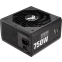 Alimentation électrique 750W ASUS TUF Gaming Gold - 90YE00S3-B0NA00 - photo 2